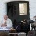 IMG_2669 (Small)