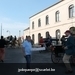IMG_2691 (Small)