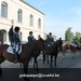 IMG_2692 (Small)