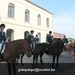 IMG_2694 (Small)