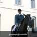 IMG_2697 (Small)