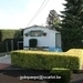 IMG_2701 (Small)