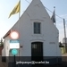 IMG_2702 (Small)