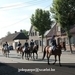 IMG_2703 (Small)
