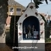 IMG_2705 (Small)