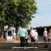 IMG_2708 (Small)
