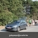 IMG_2715 (Small)