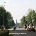 IMG_2720 (Small)