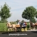 IMG_2724 (Small)