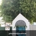 IMG_2725 (Small)