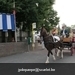 IMG_2735 (Small)