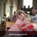 IMG_2738 (Small)