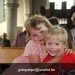 IMG_2739 (Small)