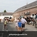 IMG_2740 (Small)