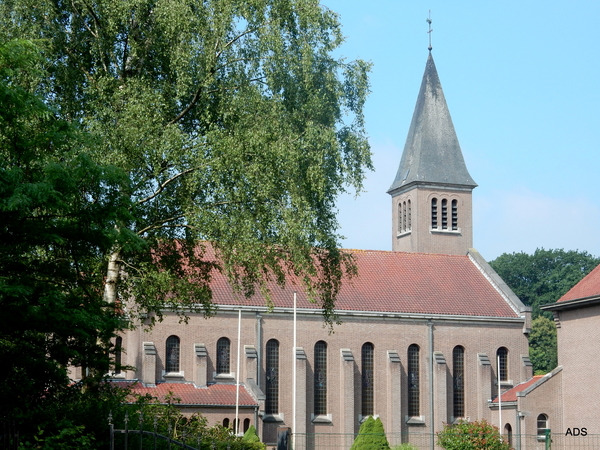 15-DSCN4926