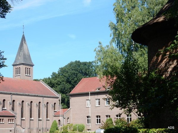 18-DSCN4959