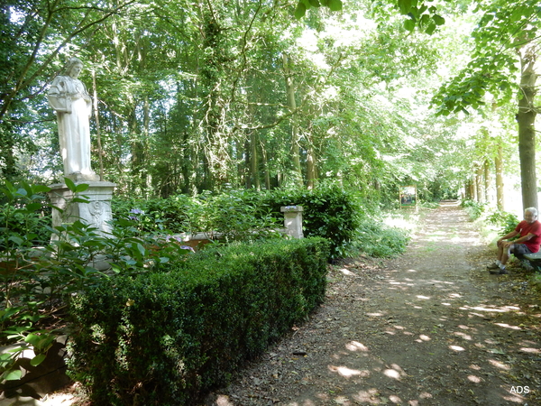 23-DSCN4964