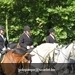 IMG_2896 (Small)