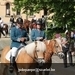 IMG_2901 (Small)