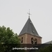 IMG_2906 (Small)