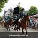 IMG_2912 (Small)