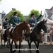 IMG_2913 (Small)