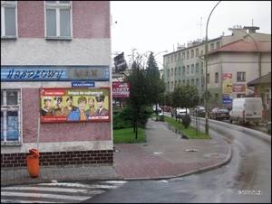 080920 113750 Lysenko Oekraïne