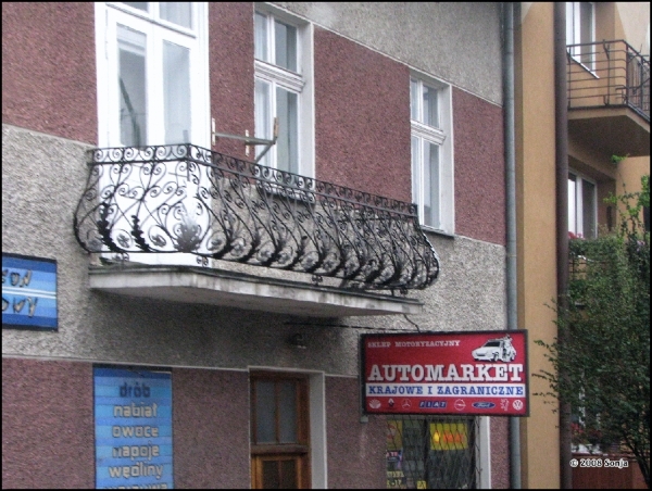 080920 113759 Lysenko Oekraïne