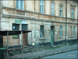 080921 124308 Lysenko Oekraïne