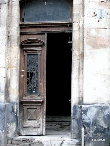 080921 154053 Lysenko Oekraïne