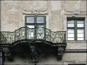 080921 154519 Lysenko Oekraïne