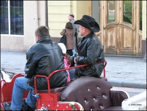 080921 162255 Lysenko Oekraïne