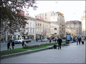 080921 162327 Lysenko Oekraïne