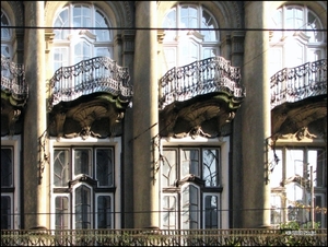 080921 163318 Lysenko Oekraïne