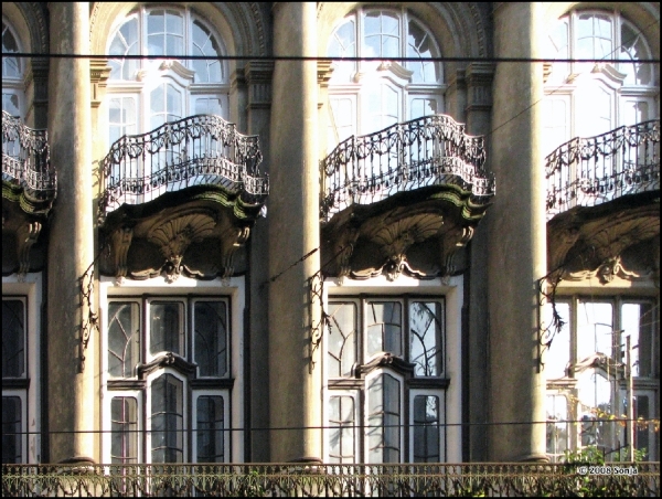 080921 163318 Lysenko Oekraïne