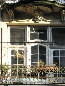 080921 163344 Lysenko Oekraïne