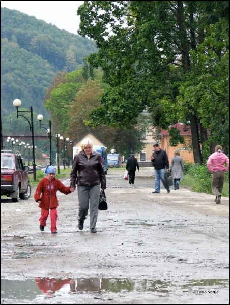 080922 134036 Lysenko Oekraïne