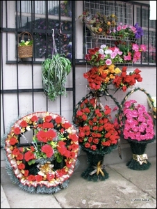 080922 134404 Lysenko Oekraïne