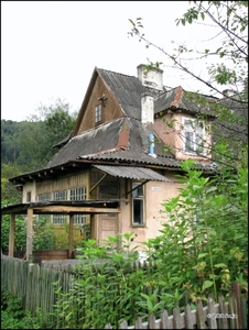 080922 134835 Lysenko Oekraïne