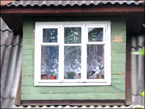 080922 162948 Lysenko Oekraïne