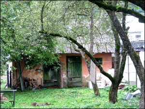 080922 163403 Lysenko Oekraïne