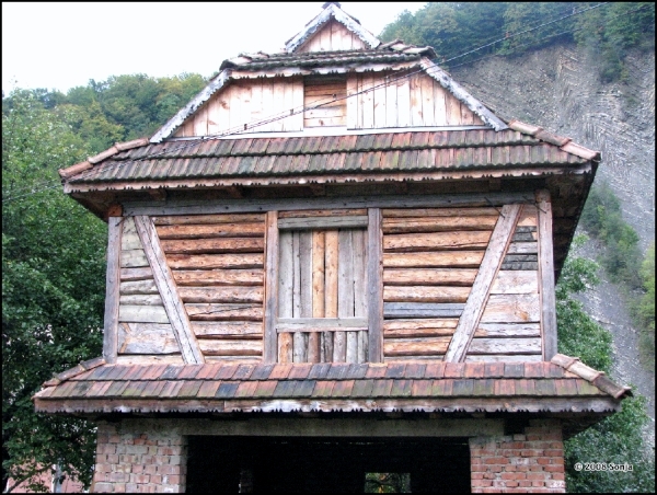 080922 163628 Lysenko Oekraïne