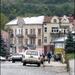 080925 132339 Lysenko Oekraïne