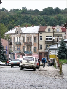 080925 132339 Lysenko Oekraïne