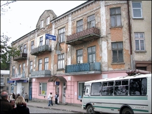 080925 133532 Lysenko Oekraïne