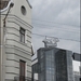080926 131507 Lysenko Oekraïne