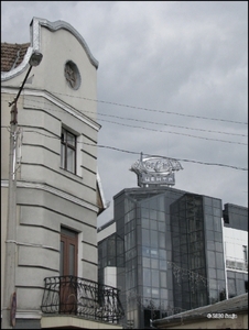 080926 131507 Lysenko Oekraïne