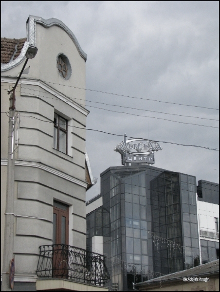 080926 131507 Lysenko Oekraïne