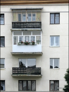080926 132914 Lysenko Oekraïne