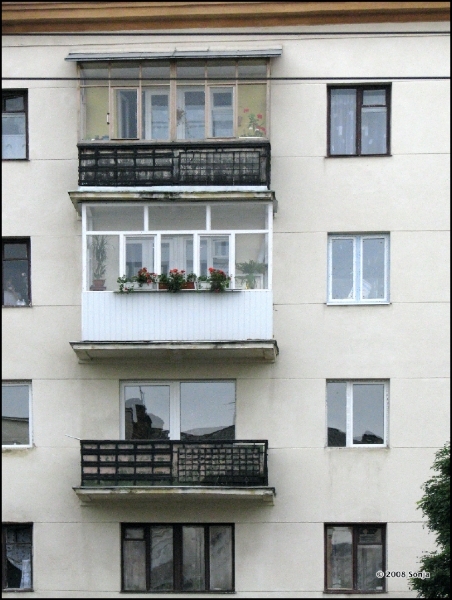 080926 132914 Lysenko Oekraïne